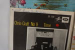 24st ep/singlar, Tell me to my face - The Hollies mm. A63