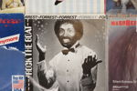 24st ep/singlar, If I Could Turn Back Time - Cher, mm. A65