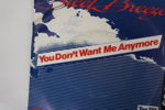 24st ep/singlar, If I Could Turn Back Time - Cher, mm. A65