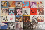 24st ep/singlar, If I Could Turn Back Time - Cher, mm. A65