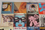 24st ep/singlar, If I Could Turn Back Time - Cher, mm. A65