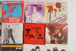 24st ep/singlar, If I Could Turn Back Time - Cher, mm. A65