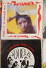 23st ep/singlar, Centerfold - The J, Geils Band mm. A66