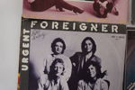 23st ep/singlar, Centerfold - The J, Geils Band mm. A66