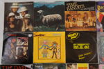 24st ep/singlar,, Dancing Queen mm. A67
