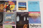 24st ep/singlar,, Dancing Queen mm. A67