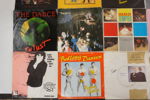 24st ep/singlar,, Dancing Queen mm. A67