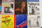 24st ep/singlar,, Dancing Queen mm. A67