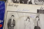 24st ep/singlar,, Dancing Queen mm. A67