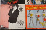 24st ep/singlar,, Dancing Queen mm. A67