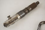 Tryckluftsverktyg Sprutpistol mm. Bc59