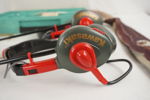 HD slips mm. Bc60
