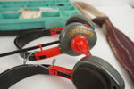 HD slips mm. Bc60