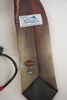 HD slips mm. Bc60