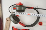 HD slips mm. Bc60
