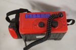 HD slips mm. Bc60