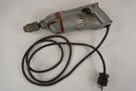 Metabo borrmaskin mm. Bc63