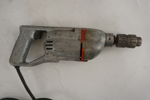 Metabo borrmaskin mm. Bc63