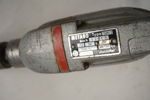 Metabo borrmaskin mm. Bc63
