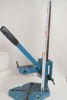 Metabo borrmaskin mm. Bc63