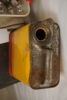 Polaris broschyrer 2007 mm. Bc66