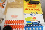 Marlboro askfat, fotboll mm. Bc67
