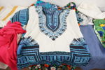 Yarell kjol mm. Bc77