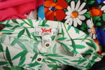 Yarell kjol mm. Bc77