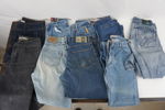 Kappahl jeans mm. Bc87