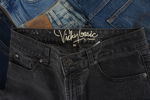 Kappahl jeans mm. Bc87