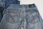 Kappahl jeans mm. Bc87