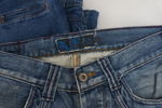 Kappahl jeans mm. Bc87