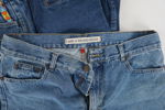Kappahl jeans mm. Bc87