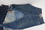 Kappahl jeans mm. Bc87