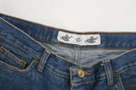 Kappahl jeans mm. Bc87