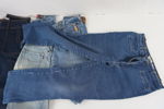 Kappahl jeans mm. Bc87