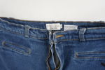 Kappahl jeans mm. Bc87