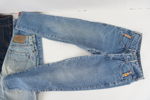 Kappahl jeans mm. Bc87