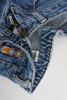 Kappahl jeans mm. Bc87