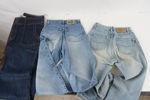 Kappahl jeans mm. Bc87