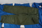 Fristads Arbetskläder mm. Bc104