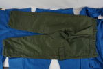 Fristads Arbetskläder mm. Bc104