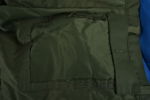 Fristads Arbetskläder mm. Bc104