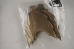 35st The Neck Pleck plektrumhållare mm. A70