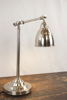 IKEA bordslampa. M27