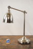 IKEA bordslampa. M27