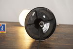 IKEA bordslampa. M27