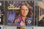 33st CD skivor, Magnus uggla, Abba, mm. A73