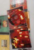 25st CD skivor, Romanza -Andrea Bocelli, mm. A74