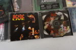 16 CD-skivor, Queen Greatest Hits II, mm. A76